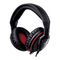 Asus Orion - Gaming-Headset-Handbuch