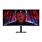 Xiaomi G34WQi (C34WQBA-RGGL) - Monitor Handbuch
