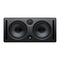 PreSonus Eris Serie, E44 / E66 Handbuch