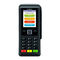 VeriFone V200C Plus Handbuch