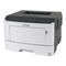 All-in-One-Drucker Lexmark MS310 Series Benutzerhandbuch