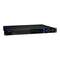 Mediaplayer Denon DN-700H Bedienungsanleitung