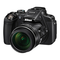 Kameras Nikon COOLPIX P610 Schnellstartanleitung
