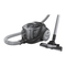 Staubsauger Philips FC9326 Bedienungsanleitung
