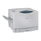 Drucker Lexmark C910 Kurzanleitung