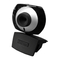 Webcams Trust 15227 Benutzerhandbuch