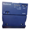Module Buderus System 4000 Technische Information