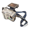 Camcorder Sony DCR-SC100E Bedienungsanleitung