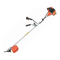 Trimmer Hitachi CG40EJ Bedienungsanleitung
