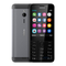 Handys Nokia 230 Dual SIM Bedienungsanleitung