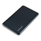 PC-Komponenten Intenso 1,8“ PORTABLE SSD Bedienungsanleitung