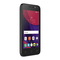Handys Alcatel Pixi 4 Benutzerhandbuch