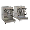 Quick MILL 0992