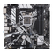 Mainboards Asus PRIME Z390M-PLUS Bedienungsanleitung