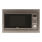 Mikrowellen Beko MWB 2310 EX Bedienungsanleitung