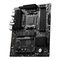 MSI PRO B650-S WIFI