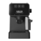 Kaffeemaschinen Gaggia Milano ESPRESSO EVOLUTION EG2115 Bedienungsanleitung