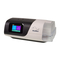 ResMed AirSense 11 Gerätehandbuch