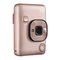 Fujifilm INSTAX mini LiPlay Sofortbildkamera Handbuch