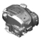 Motoren Briggs & Stratton 100000 650 Series Bedienungsanleitung