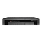 Empfänger Arcon Titan 2010 HDTV Twin Bedienungsanleitung