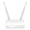 Wireless Access-Points D-Link DAP-1665 Installationsanleitung