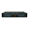 Tascam MD-CD1MKII
