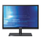 Monitore Samsung SyncMaster S22A650S Benutzerhandbuch