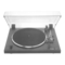 Plattenspieler THORENS TD 170 Bedienungsanleitung