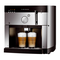 Kaffeemaschinen WMF 1000 pro s Bedienungsanleitung