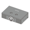 Beamer Panasonic PT-AE4000E Funktionshinweise