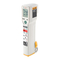 Fluke FoodPro Plus