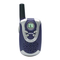 Topcom TwinTalker 3600