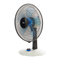 Ventilatoren Bimar VT355 Bedienungsanleitung