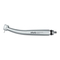 KaVo SMARTtorque S609 C
