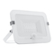 Lampen & Licht REV Ritter LG168S-230V-20W Montage- Und Bedienungsanleitung