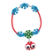 Spielzeuge k'nex kid 85616 Montageanleitung