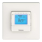 Timer Theben TR 030 top3 UP Bedienungsanleitung