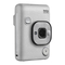 Kameras FujiFilm instax mini LiPlay Bedienungsanleitung/Sicherheitsmaßnahmen