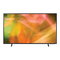 UHD Fernseher Samsung HG43AU800E Installationsanleitung