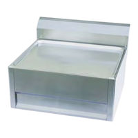 CookMax 600 Serie Handbuch