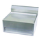 CookMax 118001