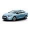 Autos Renault FLUENCE Z.E. Bedienungsanleitung