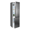 Bauknecht KG SuperFresh 18A3+ IN