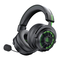EKSA STAR ENGINE S - Handbuch für Gaming-Headsets
