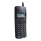 Alcatel 4074