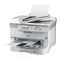 All-in-One-Drucker Epson WF-8590 Benutzerhandbuch
