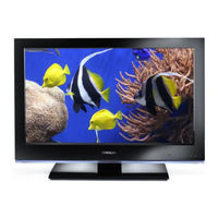 Orion TV24LB870 Bedienungsanleitung