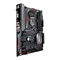 Asus VIII HERO