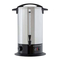Küchengeräte Kitchenware GT-XUK-02CH Bedienungsanleitung